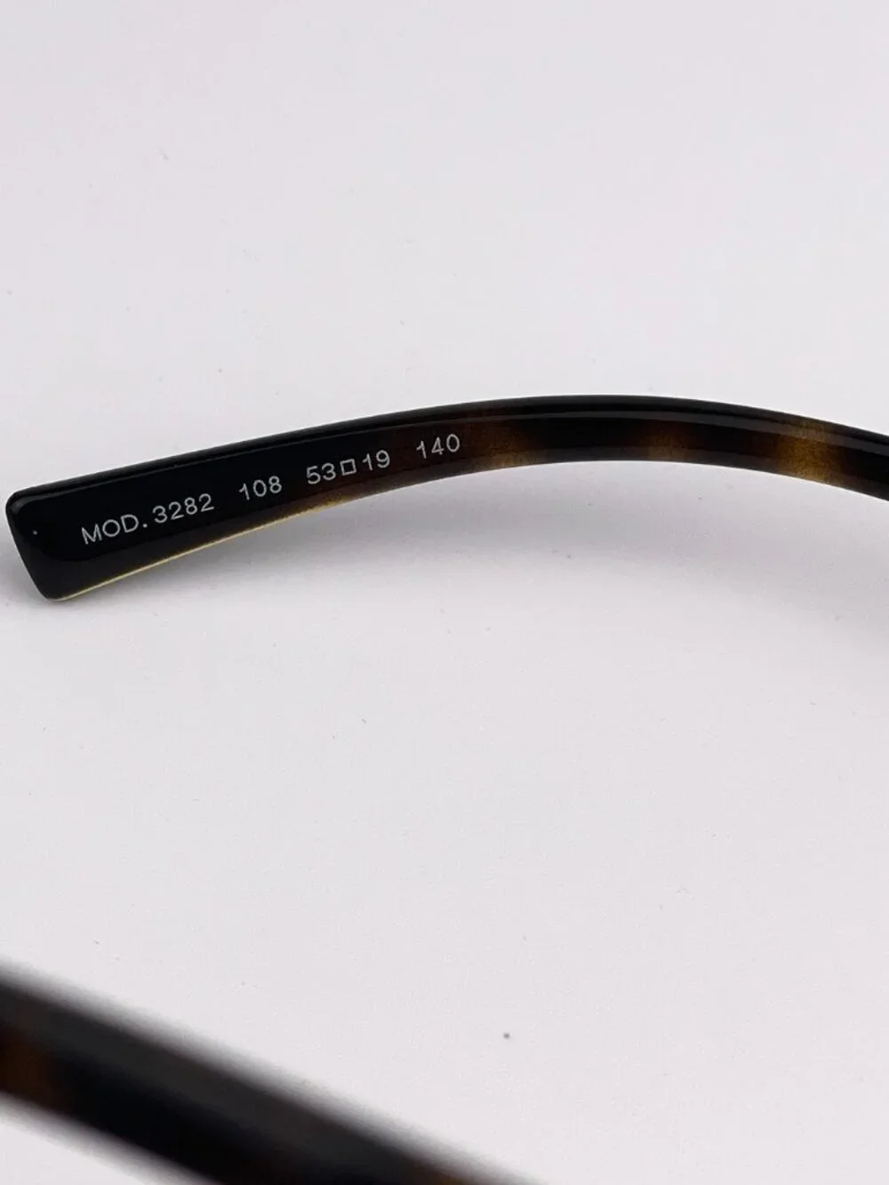 Versace ve3282 108
